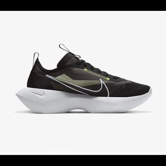 W NIKE VISTA LITE - Picture 6 of 7